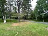 57 Lake Shore Drive - Photo 96