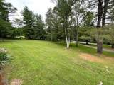 57 Lake Shore Drive - Photo 98