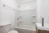 84 Allen Street - Photo 11