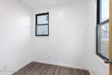 84 Allen Street - Photo 12