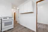84 Allen Street - Photo 13