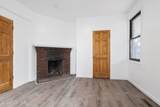 84 Allen Street - Photo 6