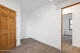 84 Allen Street - Photo 7