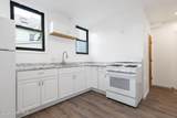 84 Allen Street - Photo 9