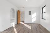 84 Allen Street - Photo 11