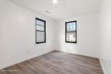 84 Allen Street - Photo 12