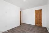 84 Allen Street - Photo 13