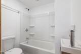 84 Allen Street - Photo 14