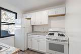 84 Allen Street - Photo 15