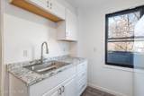 84 Allen Street - Photo 16