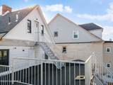 84 Allen Street - Photo 18