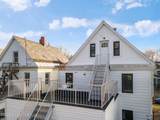 84 Allen Street - Photo 19