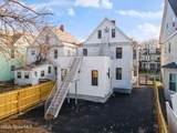 84 Allen Street - Photo 20