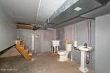 84 Allen Street - Photo 21