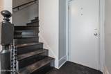 84 Allen Street - Photo 6