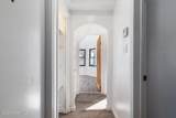 84 Allen Street - Photo 7