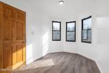84 Allen Street - Photo 8