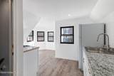 84 Allen Street - Photo 2