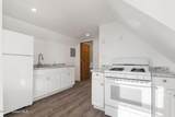 84 Allen Street - Photo 3