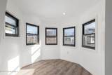 84 Allen Street - Photo 4