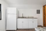 84 Allen Street - Photo 5