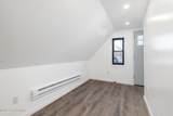 84 Allen Street - Photo 6