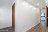 84 Allen Street - Photo 7