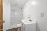 84 Allen Street - Photo 8