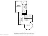 84 Allen Street - Photo 9