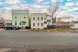22 Cottage Street - Photo 1