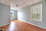 22 Cottage Street - Photo 10