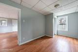 22 Cottage Street - Photo 11
