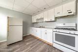 22 Cottage Street - Photo 12