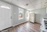 22 Cottage Street - Photo 13