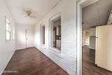 22 Cottage Street - Photo 15