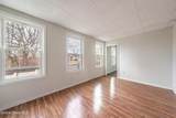 22 Cottage Street - Photo 16