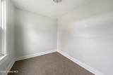 22 Cottage Street - Photo 17