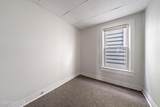 22 Cottage Street - Photo 18