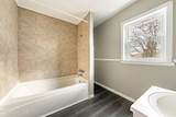 22 Cottage Street - Photo 19