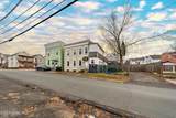 22 Cottage Street - Photo 2