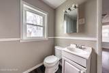 22 Cottage Street - Photo 20