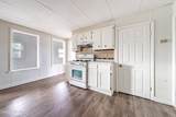 22 Cottage Street - Photo 21