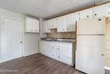 22 Cottage Street - Photo 22