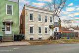 22 Cottage Street - Photo 3