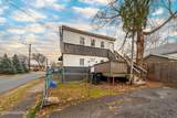 22 Cottage Street - Photo 5