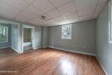 22 Cottage Street - Photo 6