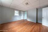 22 Cottage Street - Photo 7