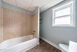 22 Cottage Street - Photo 8