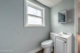 22 Cottage Street - Photo 9