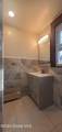 14-16 Mc Crossin Avenue - Photo 3